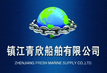 چین ZHENJIANG FRESH MARINE SUPPLY CO.,LTD نمایه شرکت