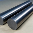 قیمت فولاد ضد زنگ 310S / 410S / 304 / 309S در هر کیلوگرم