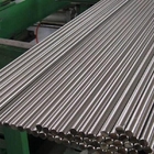 قیمت فولاد ضد زنگ 310S / 410S / 304 / 309S در هر کیلوگرم