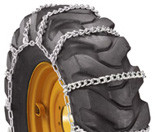 زنجیرهای سبک وزن تر زنجیرهای ضدگلوله Greider Tire Chains